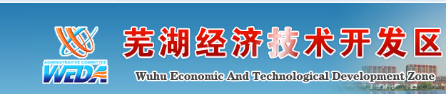 ? 安徽三安光電有限公司