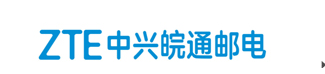 ? 安徽皖通郵電股份有限公司（中興集團）