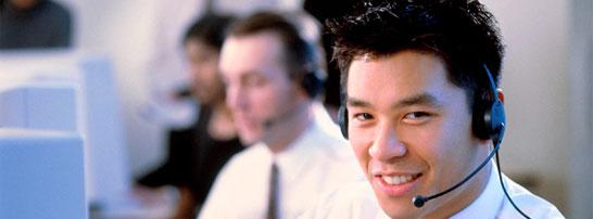 安徽臥濤：專注科技項目申報